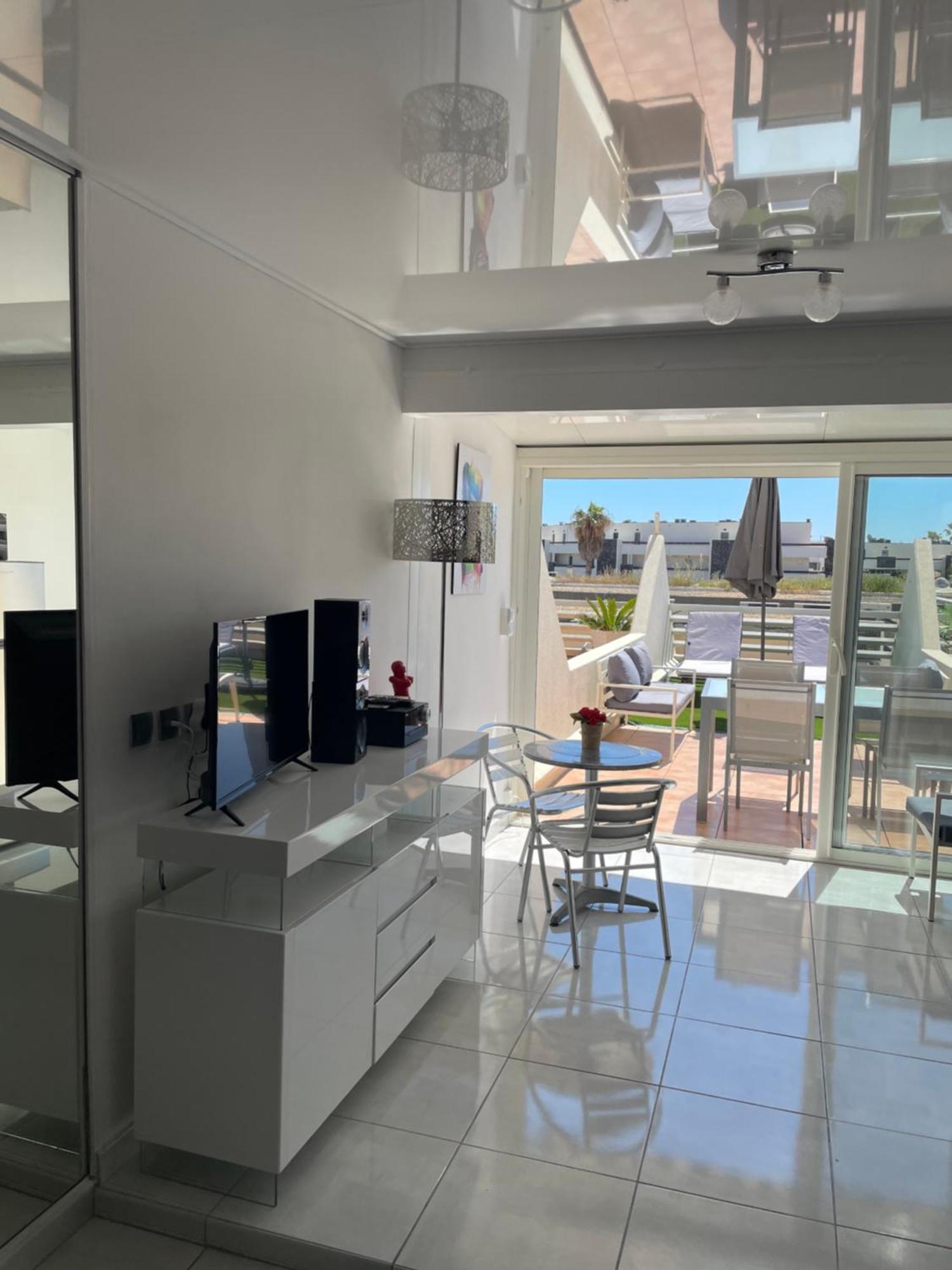 The Naturist Glamour Suite แอกด์ ภายนอก รูปภาพ